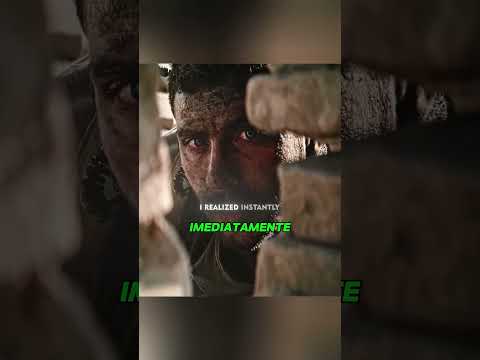 Esconder e Lutar 🏃♂️