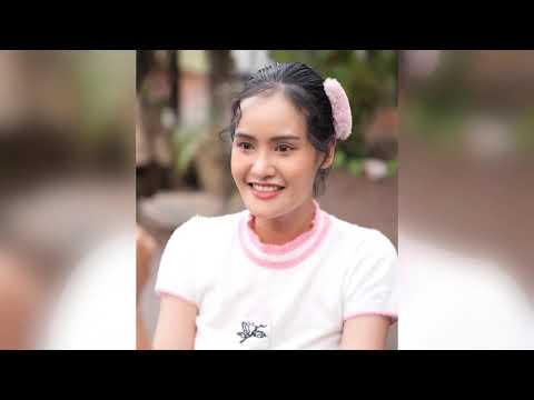พูดให้คนอื่นดูแย่