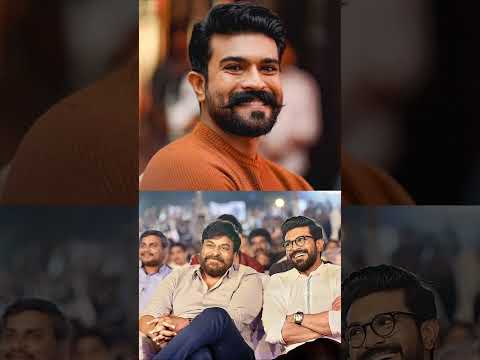 “അപ്പന്റെ ഹിറ്റ് പാട്ട്… വർഷങ്ങൾക്കുശേഷം മകന്റെ സിനിമയിൽ തിരിച്ചെത്തി! 😭🔥❤️