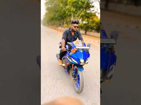 Desi Look 😎 #ytshort #ytshorts #viralvideo #viralshorts #shorts #short #r15v4 #desilook #desichora