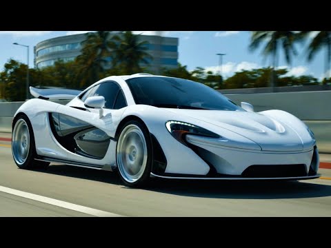 PETER EIFFEX - Karma