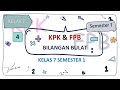 Understanding KPK and FPB