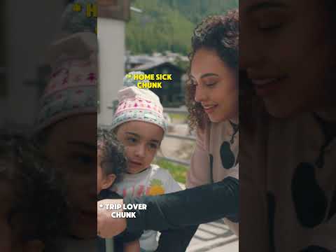 Share to your Home Sickness Friend😂❤️ #shorts #pearlemaaney #nilasrinish