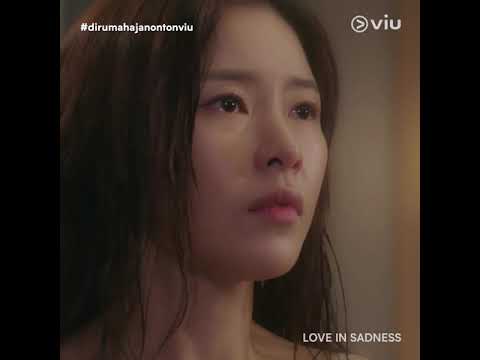 5  love in sadness (carousel)