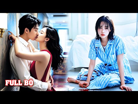 Tổng tài cưng chiều tiểu tam mà ruồng bỏ vợ bầu, đến khi khôi phục ký ức thì hối hận không kịp