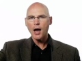 Understanding Habit Formation and Breaking