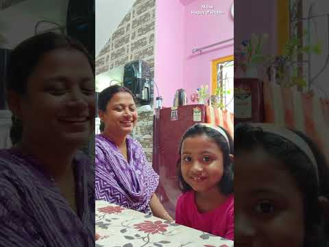 Cooking Vlog|| সকালে খালি পেটে জবা পাতার সরবত খাওয়া সেরে মুরগির মাংসের ঝোল বানিয়ে নিলাম সহজেই||