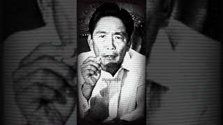 choose your fighter | philippine history #history #shorts #philippines #educational