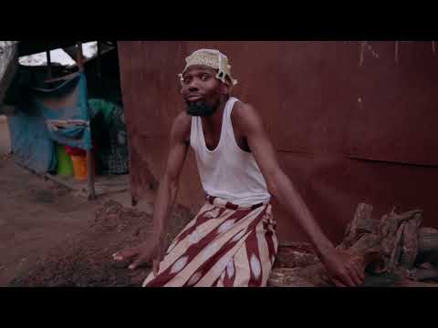 Y prince ft Founder Tz-Msukule (official video)