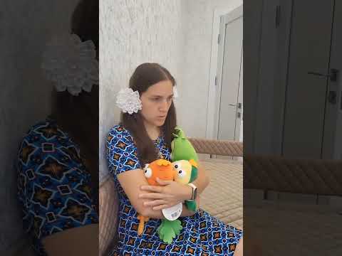 #юмор #прикол #шуточное #смехпродлеваетжизнь #смешновидео #comedy #смешнойшортс #лабубу