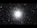 Exploring Messier 15 and the Milky Way