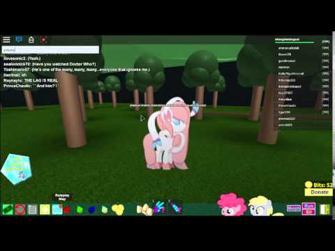 Roblox Id Codes For Morphs 07 2021 - roblox morphs id