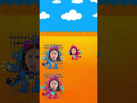 Quem é a Verdadeira Mamãe? 🤪 Enaldinho 🎀 Maria Clara e JP 👦 Mr Beast 🤑