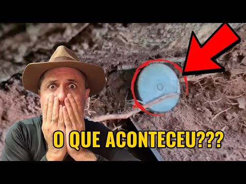 O QUE ACONTECEU COM O ÍCARO?...