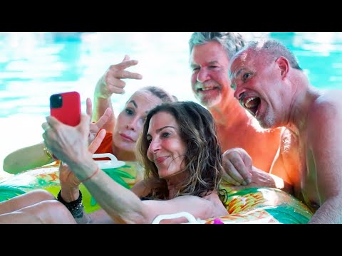 Bachelor in Paradise S10E3: Golden Drama & New Connections!