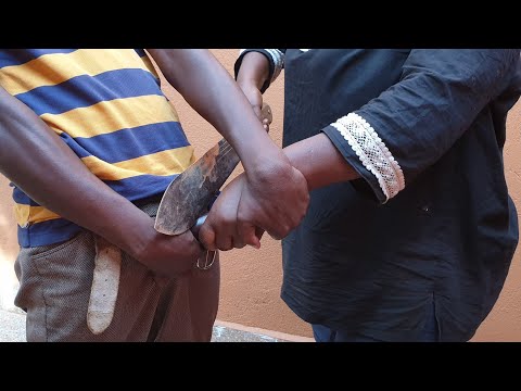 COMEDY VIDEO : FLASHBACK 4 | Comedy | COMEDY VIDEOS | FUNNY Video Funny Videos | Funny Comedy Videos