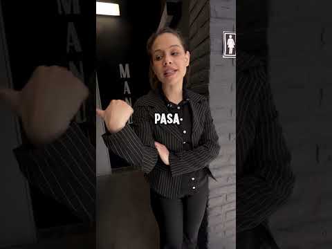 ROXY SE HACE RESPETAR POR TODXS MI AMOR!! #novelas #lgbt #shorts