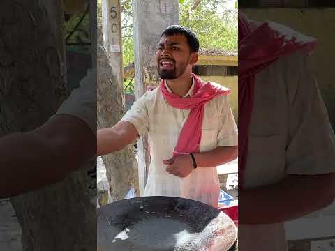 bhukhe ko khilaya apna khana | #motivation #viralvideos #trending #inspiration #youtubeshorts
