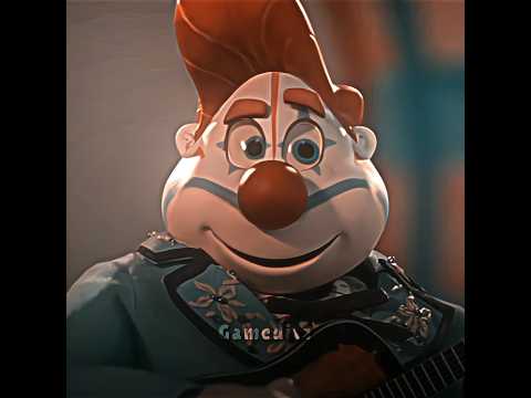 "Ninaaaaa"😭💔 - "Lost Ollie" | KAMIN -  EMIN & JONY ( slowed) #shorts