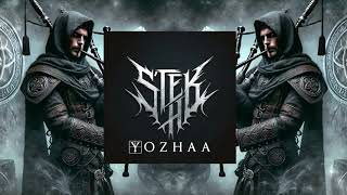 S'TEK H - Yozhaa [Celtic Tekno]