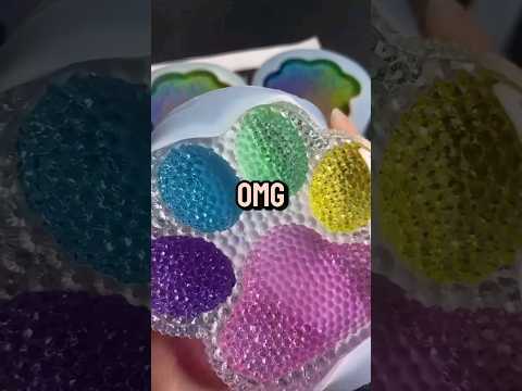 ROUGH Day..just watch this🤣#funny #satisfying #storytime #viral