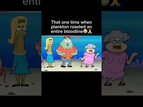 #shorts #memes #spongebob #comeback #cartoon #real #crashout #makethisgoviral #blowup #goviral #fyp