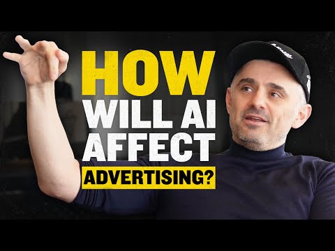 How To Achieve Marketing Success In an AI World