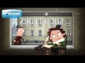 Charles Dickens: Life and Legacy