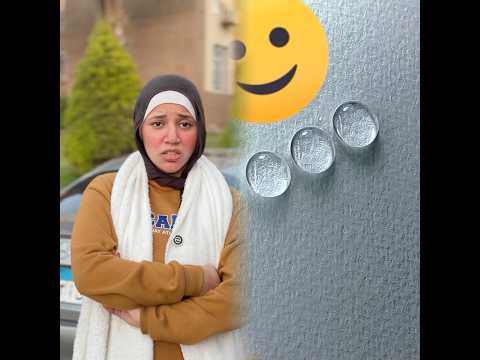 جتلكم بفكره جديده 🔥( سباق السيارات ) 🤷🏻‍♂️مش هحرقهلكم✋ هسيبكم تتفرجو 👌ولو عجبكم اعملو اكسبلور↪️