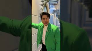 Ông hay lắm Tùng Hoạ Mi, chơi mà gọi người, gọi ngay NYC của tôi #nguyendinhvu #shorts