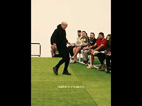 LATERAL ABELHA DONO DE CAMARO E MÃO NO BOLSO!☠️ #lucastylty #tyltycomp #jogador #jukanalha #shorts