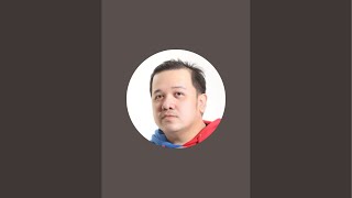 Suntukan sa Sunday? Gen TORRE kumasa sa hamon ni Baste Duterte!