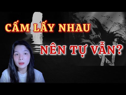 HOÁ THÂN CỦA MA DA| vong đường chợ, vì yêu mà chế.t,..| Livestream 19