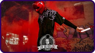 TOXATE - FINAL FLARE (OFFICIAL VISUAL)