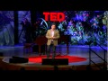 Exploring the Concept of Inorganic Life