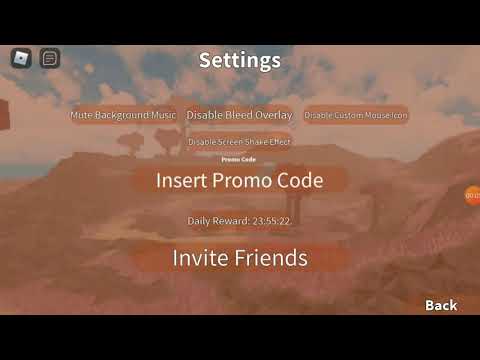Space Glider Code For Primordial Lands 07 2021 - far lands wiki roblox