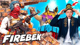 PUBG MOBILE 7 жыл! 🏆 Жаңа режим, Rondo картасы және түйе! 🚀🔥