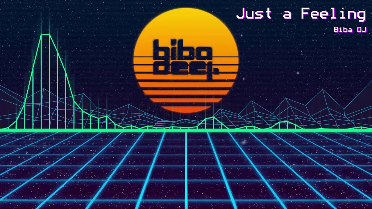 Biba Dj