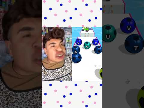 jajajajajaja