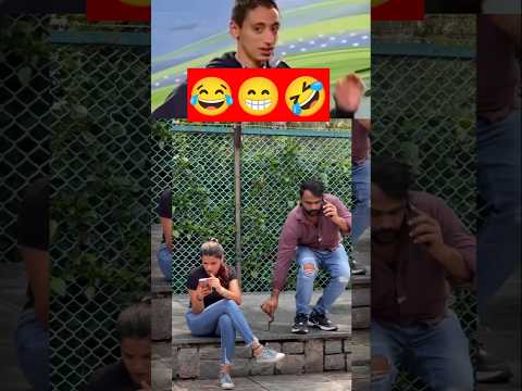 #marriageproposals #zarooratrishta