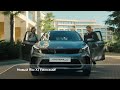 Kia Rio X-Line Prestige