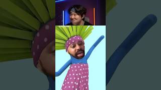 Try Not to Laugh Challenge 1383 🤣 #funny ⁠#shorts #viral