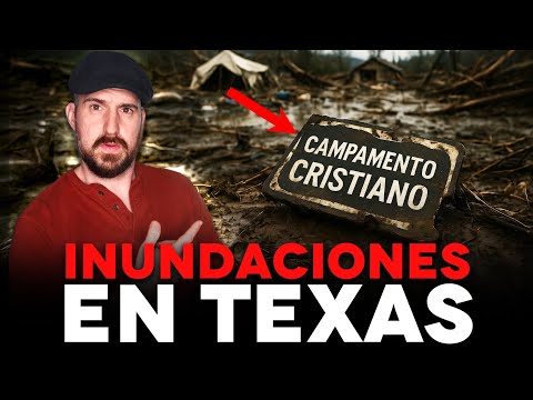 ¿Dónde Está Dios en la Tragedia? | El doloroso misterio de la fe