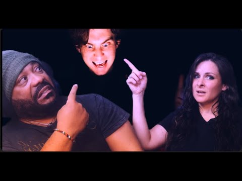 Gürschach-Dawn of a New!!