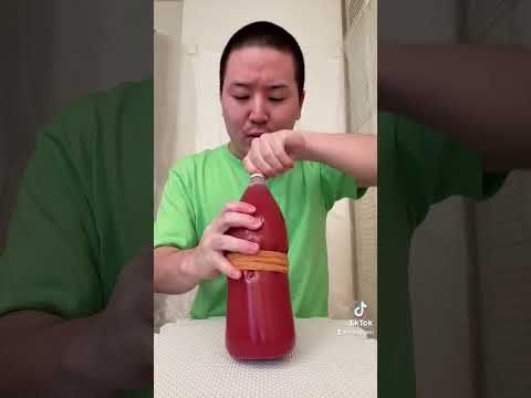 junya1gou funny video 😁😁😁