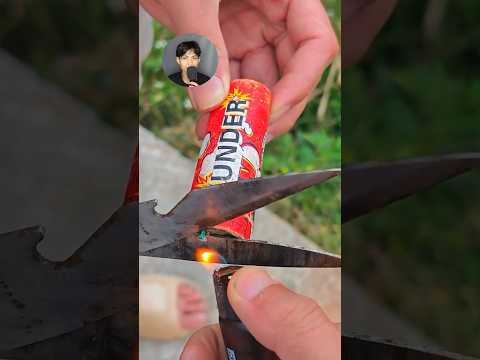 Mengisi kebosanan dengan hal kocak