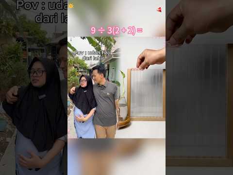 #foryou #funny #comedy #games