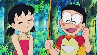 Nobita Doraemon new episode today | Doraemon new movie doraemon inhindi |#doraemoninhindi 13/05/2025