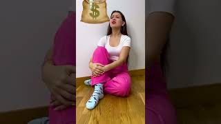 DID SHE MAKE THE RIGHT CHOICE? #shorts TikTok