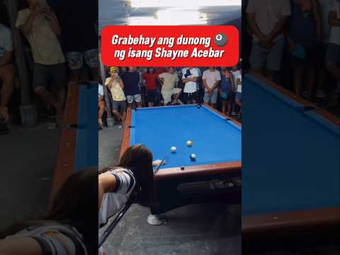 Dunong pangkalawakan ni Shayne Acebar grabehay 🔥 #jaybeesucal #efrenbatareyes #shorts